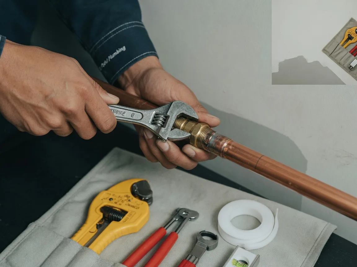 Why choose Drain Cleaning in Deane, KY